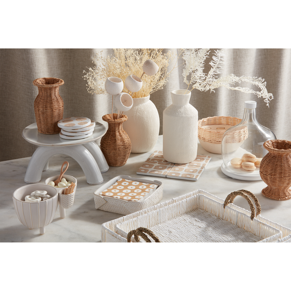 webimage-F2D7BA41-4A3D-4A55-A4F762B8D9DB8DF2.png White House Nested Woven Trays - Image 3